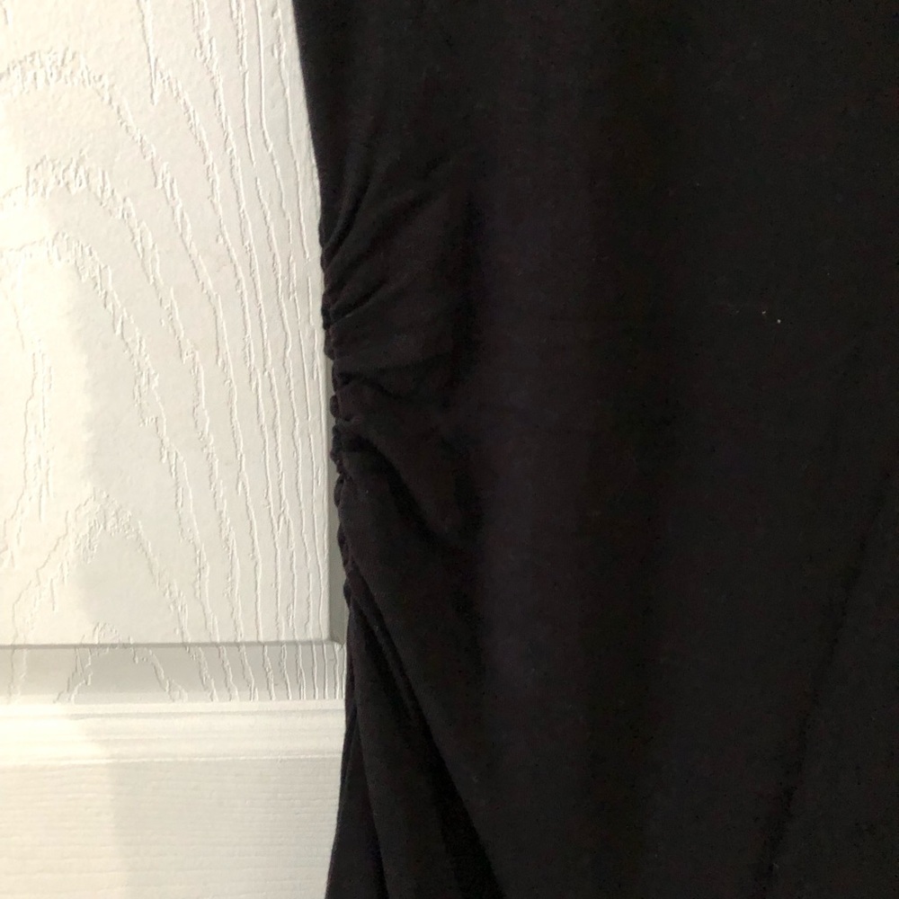 Mini dress - Picture 3 of 5